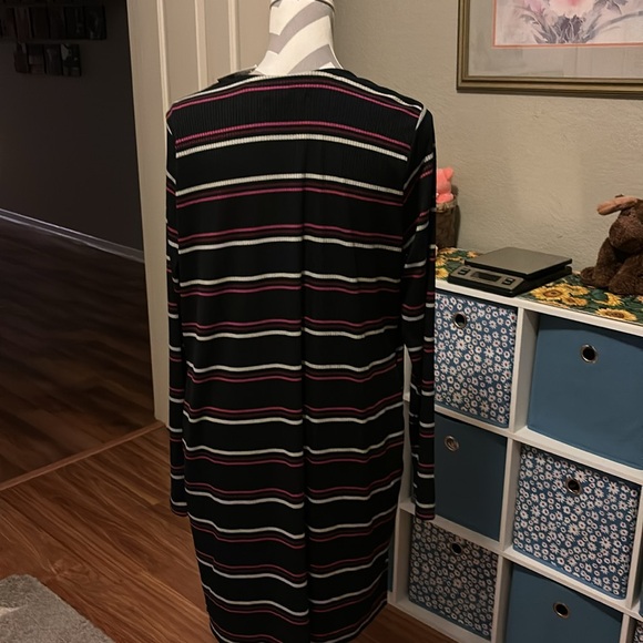 Lane Bryant Cardigan - Picture 5 of 10